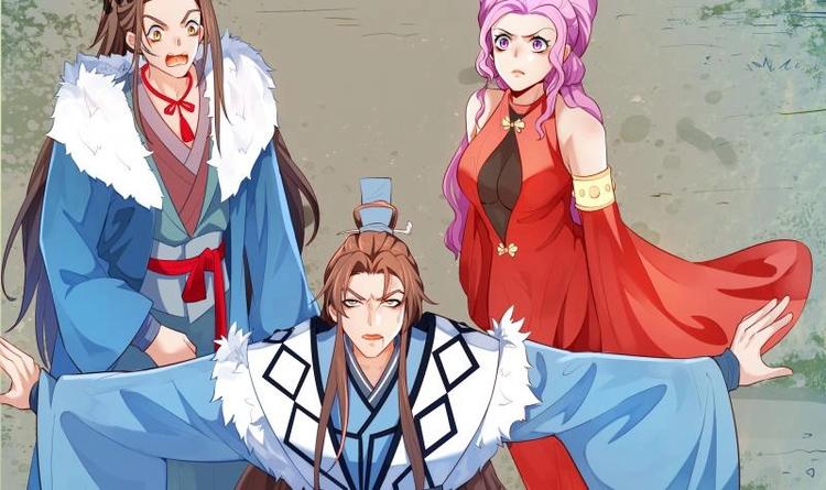 第11话 激战(1/2)-第11话