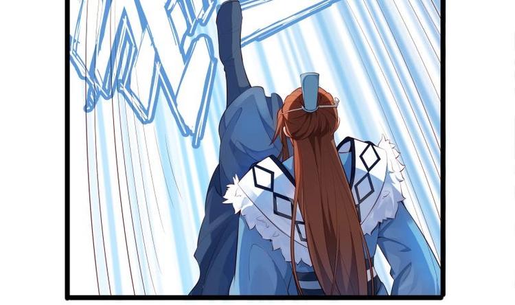 第11话 激战(1/2)-第11话