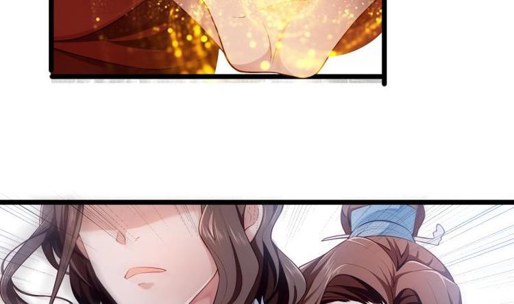 第11话 激战(1/2)-第11话