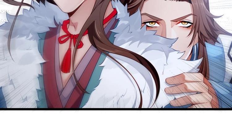 第11话 激战(1/2)-第11话