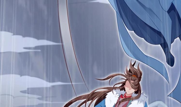 第11话 激战(1/2)-第11话