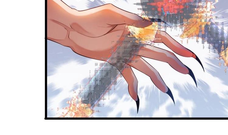 第11话 激战(1/2)-第11话