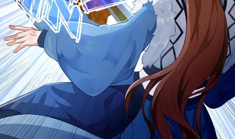 第11话 激战(1/2)-第11话