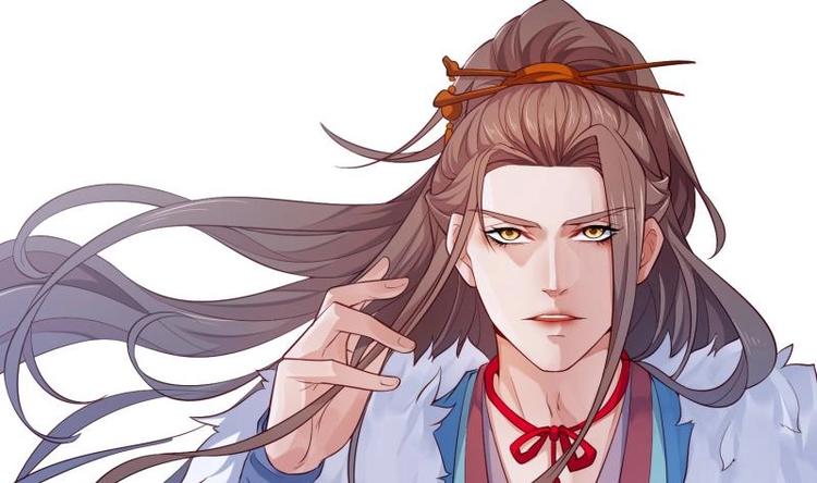 第13话 宏伟计划(1/2)-第13话