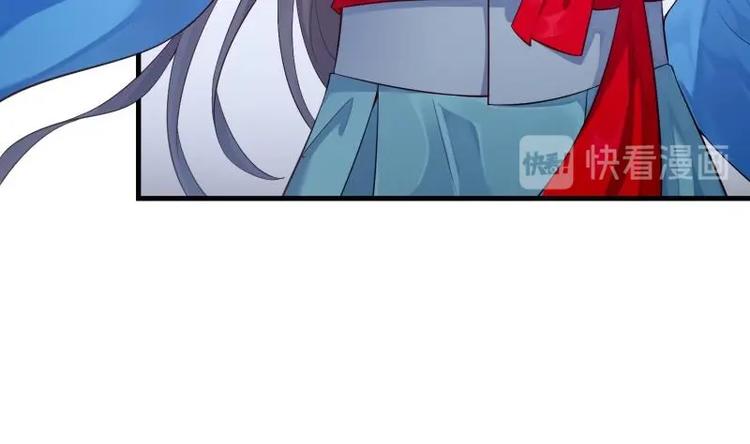 第13话 宏伟计划(1/2)-第13话