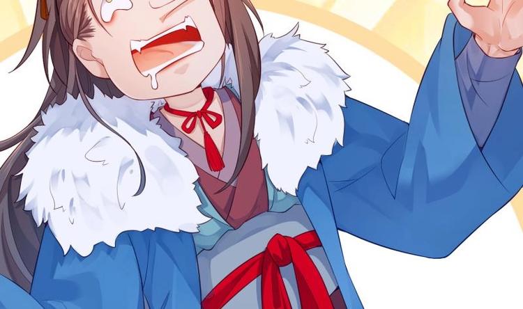 第13话 宏伟计划(1/2)-第13话