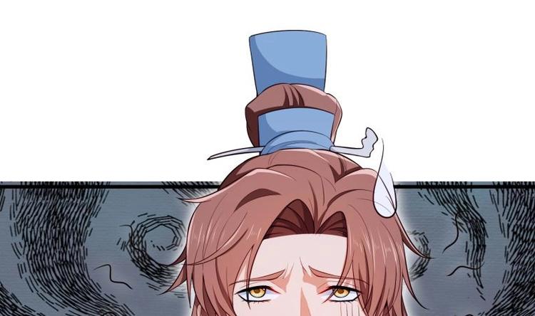 第13话 宏伟计划(1/2)-第13话