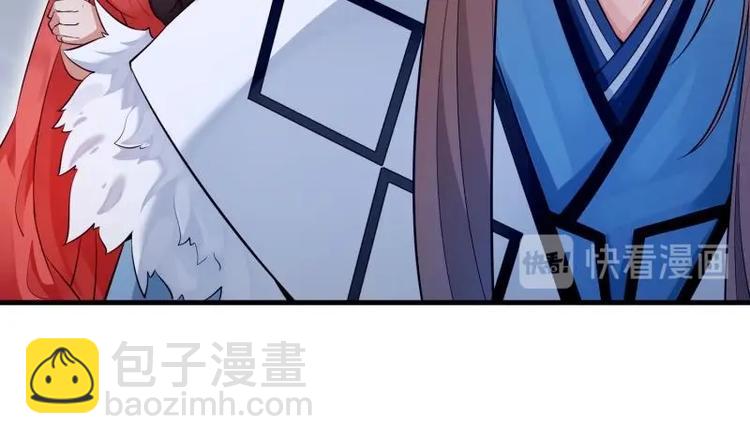 第13话 宏伟计划(1/2)-第13话