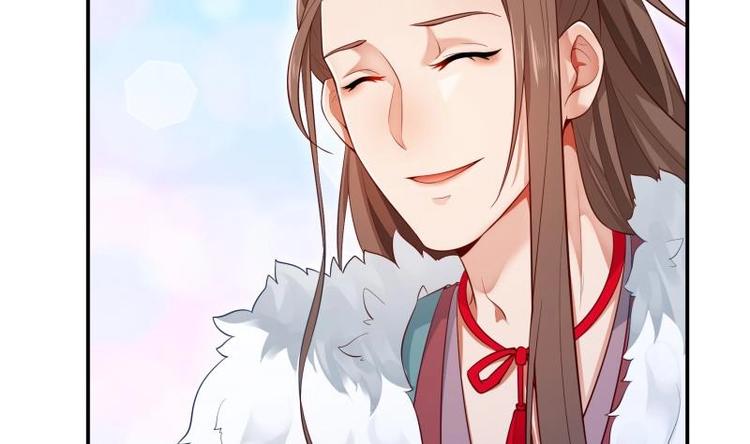 第15话 神级功法(1/2)-第15话