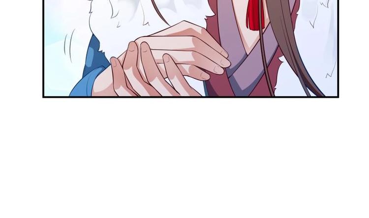 第15话 神级功法(1/2)-第15话