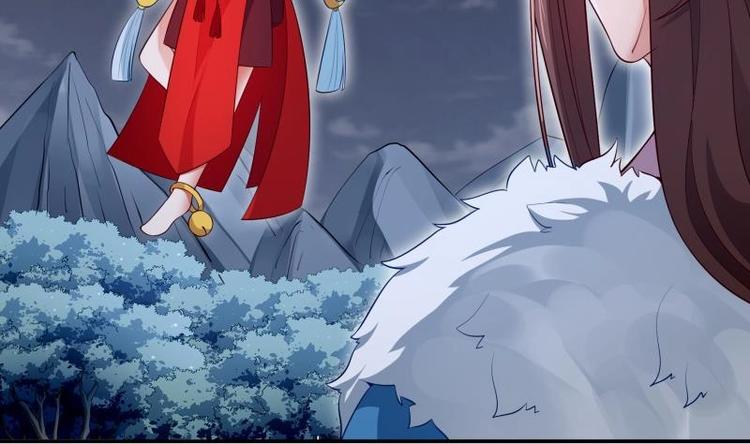 第15话 神级功法(1/2)-第15话