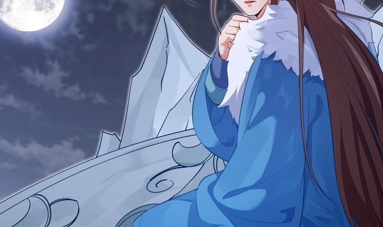 第15话 神级功法(1/2)-第15话