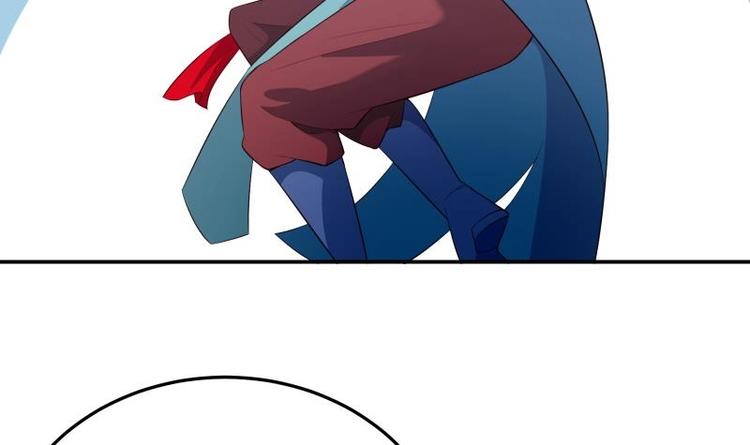 第17话 迎击杨永信(1/2)-第17话