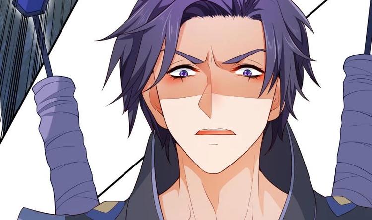 第17话 迎击杨永信(1/2)-第17话