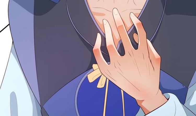 第17话 迎击杨永信(1/2)-第17话