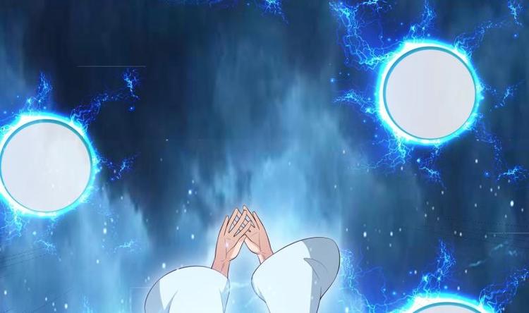 第17话 迎击杨永信(1/2)-第17话