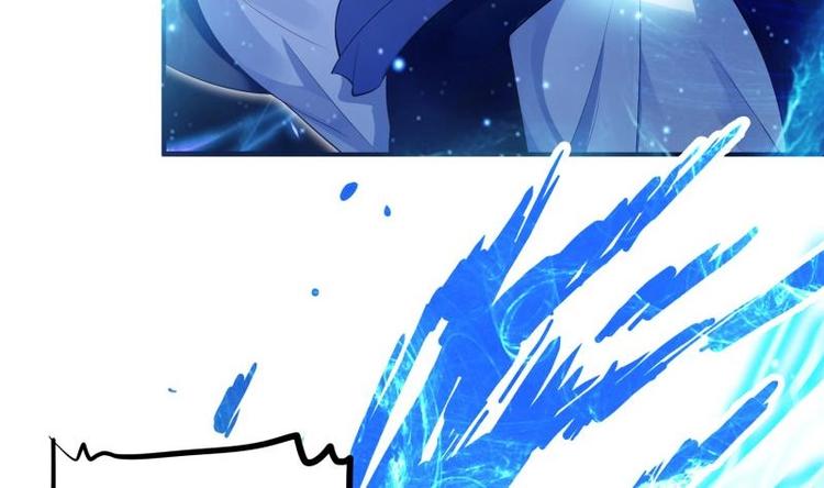 第19话 掌教风范(1/2)-第19话