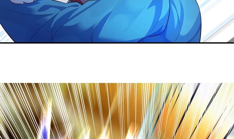 第19话 掌教风范(1/2)-第19话