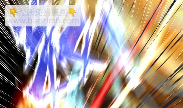 第19话 掌教风范(1/2)-第19话