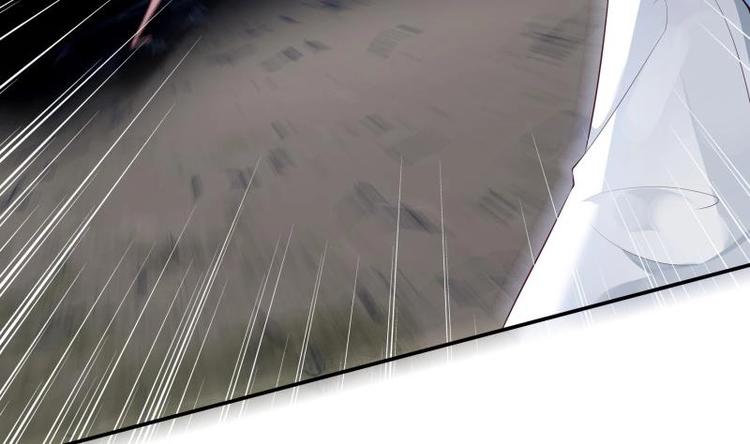 第19话 掌教风范(1/2)-第19话