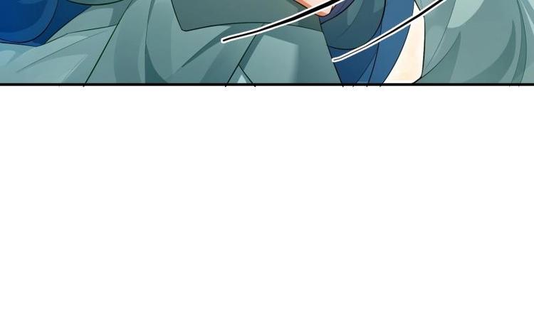 第21话 女劫匪的身材(1/2)-第21话