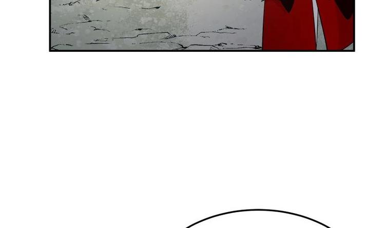 第21话 女劫匪的身材(1/2)-第21话