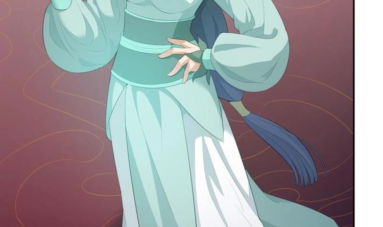 第23话 扮猪吃老虎(1/2)-第23话