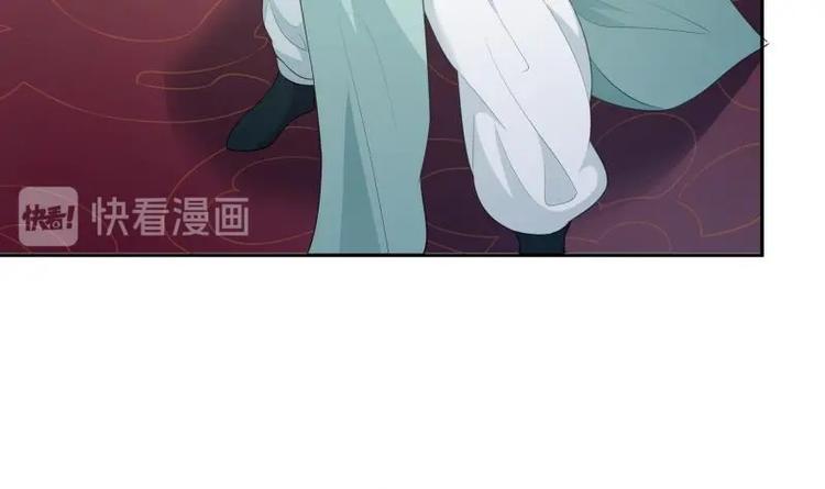 第23话 扮猪吃老虎(1/2)-第23话