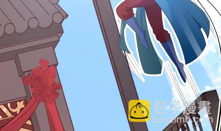 第23话 扮猪吃老虎(1/2)-第23话