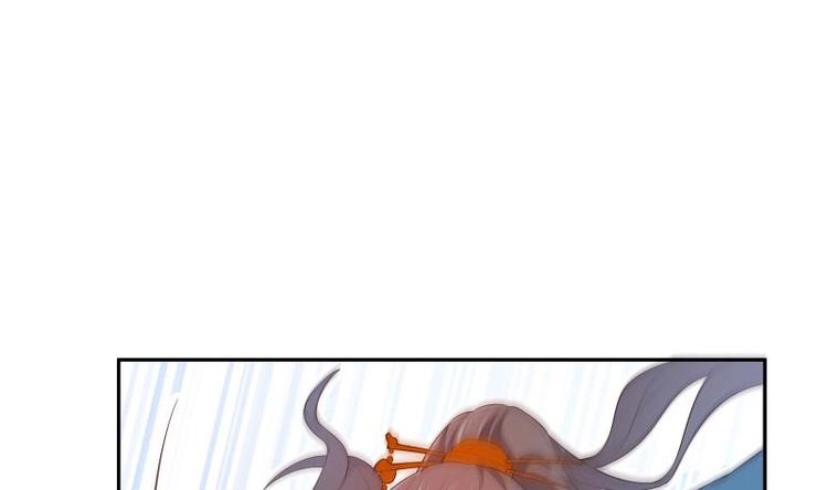 第23话 扮猪吃老虎(1/2)-第23话