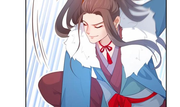 第23话 扮猪吃老虎(1/2)-第23话