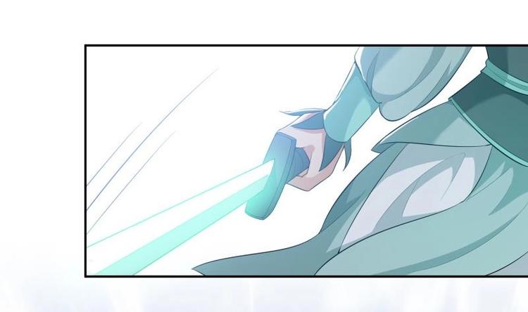 第23话 扮猪吃老虎(1/2)-第23话