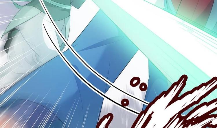 第23话 扮猪吃老虎(1/2)-第23话