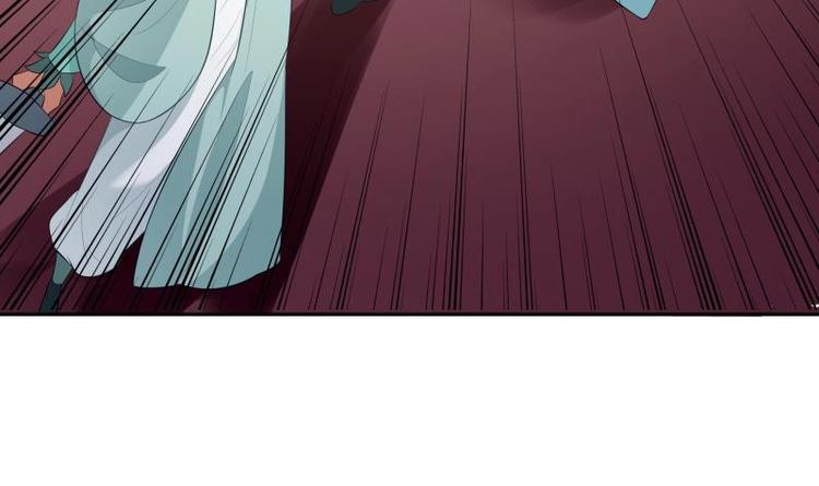 第23话 扮猪吃老虎(1/2)-第23话