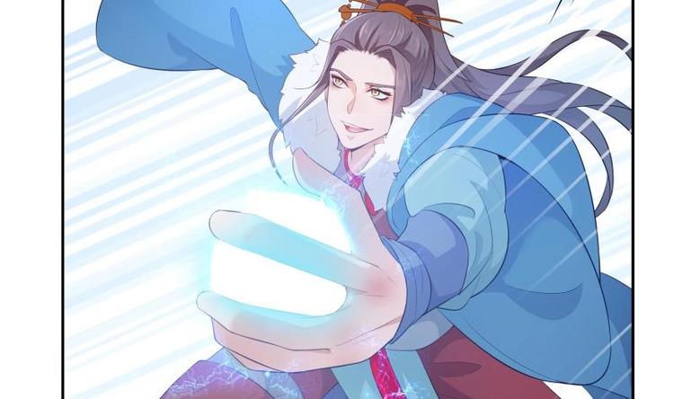 第23话 扮猪吃老虎(1/2)-第23话