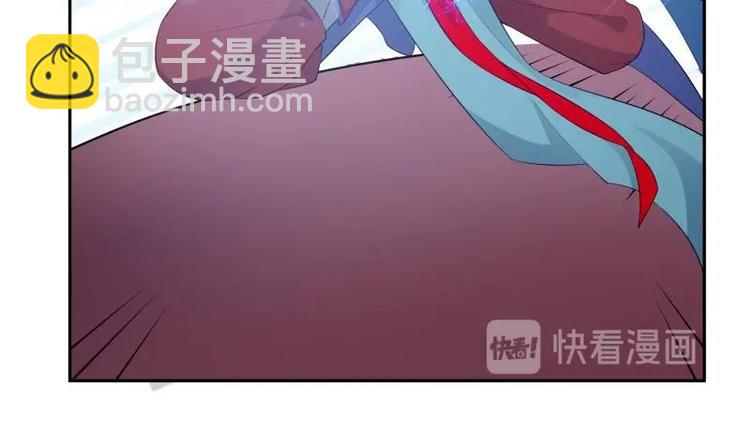 第23话 扮猪吃老虎(1/2)-第23话