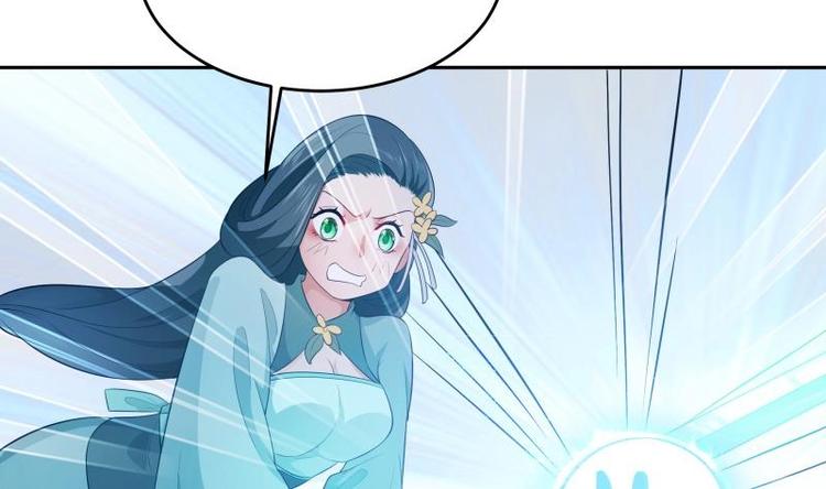 第23话 扮猪吃老虎(1/2)-第23话