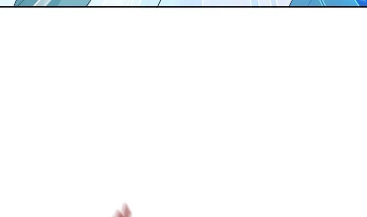 第23话 扮猪吃老虎(1/2)-第23话