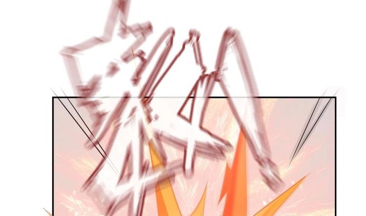 第23话 扮猪吃老虎(1/2)-第23话