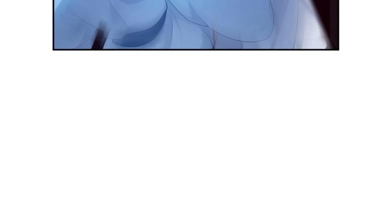 第23话 扮猪吃老虎(1/2)-第23话