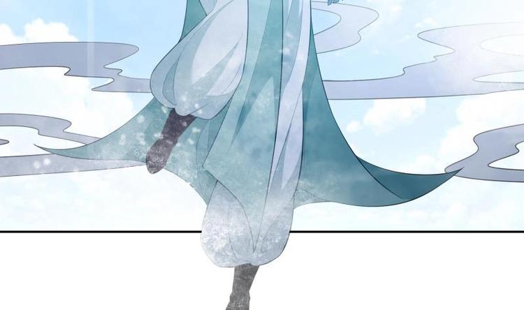 第23话 扮猪吃老虎(1/2)-第23话