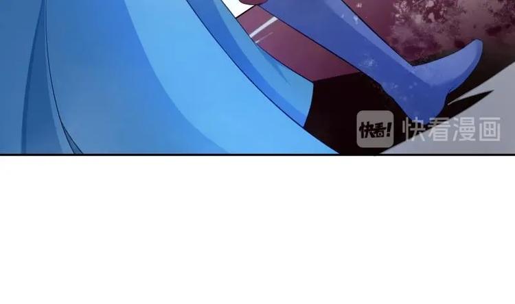 第23话 扮猪吃老虎(1/2)-第23话