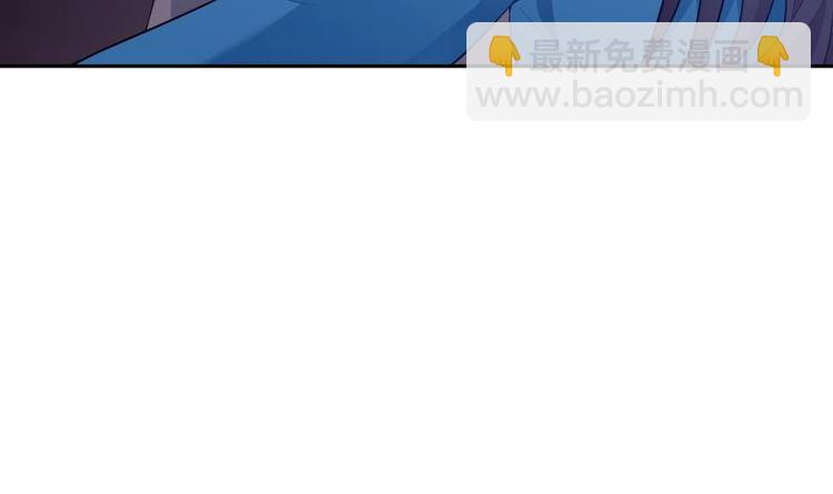 第23话 扮猪吃老虎(1/2)-第23话