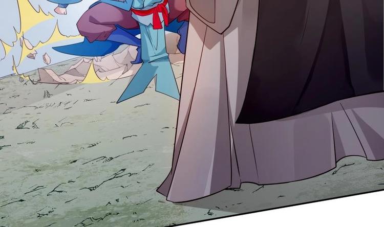 第27话 丧子之痛(1/2)-第27话