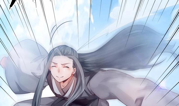 第27话 丧子之痛(1/2)-第27话