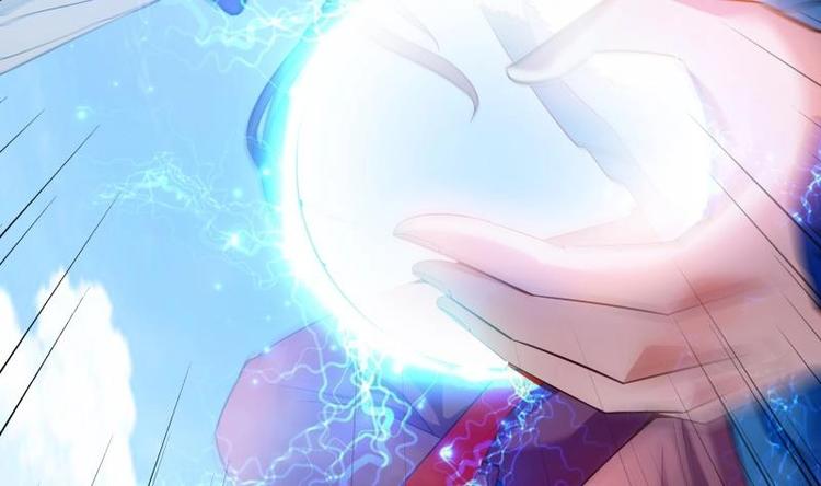 第27话 丧子之痛(1/2)-第27话