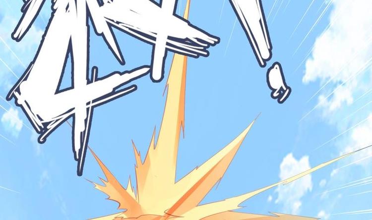 第27话 丧子之痛(1/2)-第27话