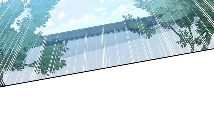 第27话 丧子之痛(1/2)-第27话