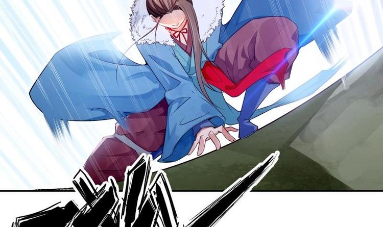 第27话 丧子之痛(1/2)-第27话