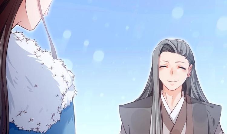 第27话 丧子之痛(1/2)-第27话